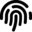 www.placejob.me favicon